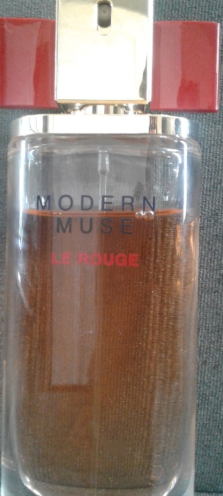Estee Lauder  MODERN MUSE